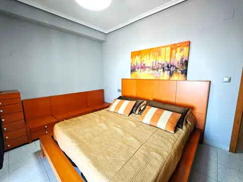 Pis de 105 m² a Elx