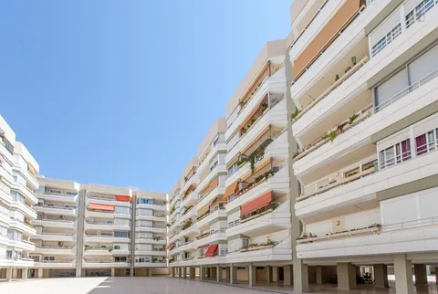 Habitació de lloguer, València