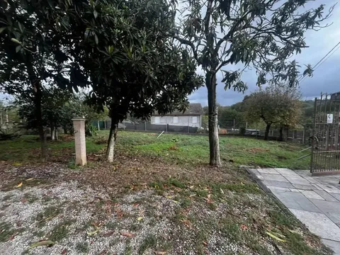 Casa de 180 m² a San Cibrao das Viñas