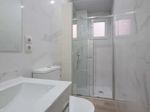 Appartement 50 m² à Madrid