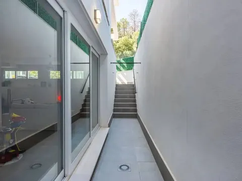 Pis de 229 m² a Benahavís