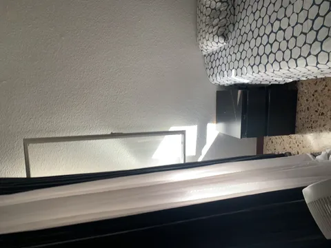 Stanza in affitto, Móstoles (2/15)