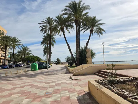 Appartamento 85 m² a Santa Pola