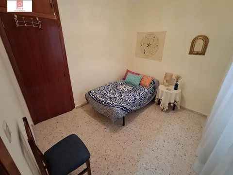 Pis de 125 m² a Montijo