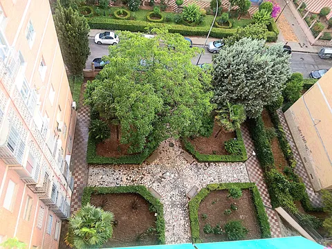 Pis de 120 m² a Granada