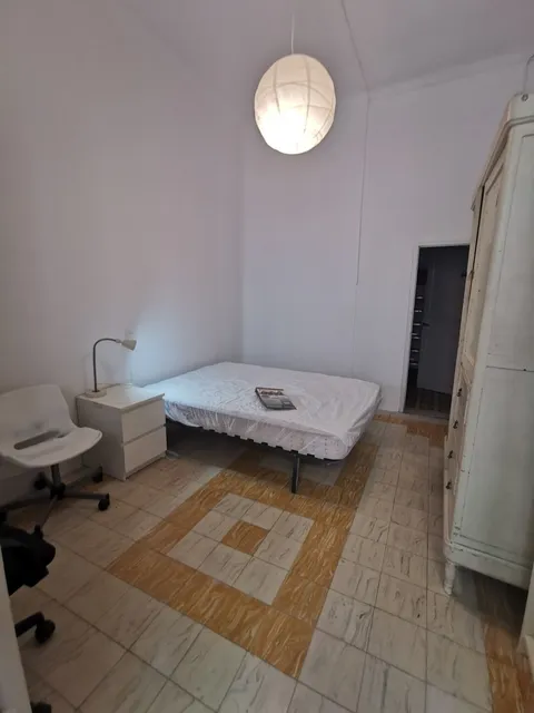 Pis de 160 m² a Girona