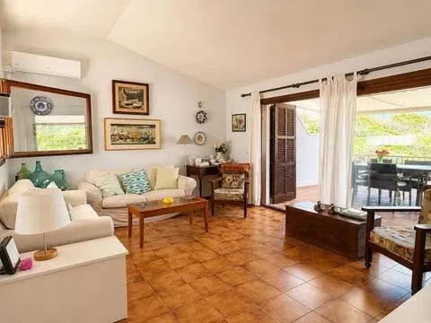 Maison 91 m² à Capdepera (4/10)