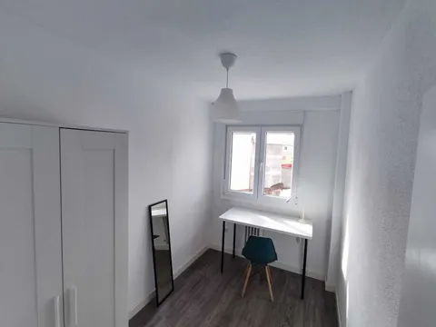 Appartement 88 m² à Salamanque
