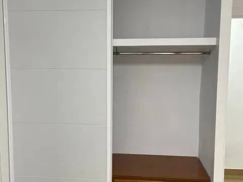 Pis de 126 m² a Castelló de la Plana