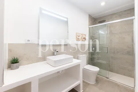 Casa de 222 m² a Xàbia