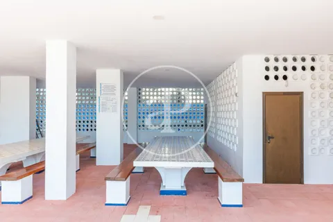 Pis de 105 m² a Cullera