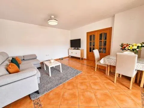 Pis de 110 m² a Cenes de la Vega