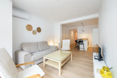 Appartamento 105 m² a Granada