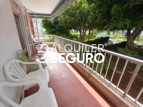 Appartamento 79 m² a Alacant / Alicante