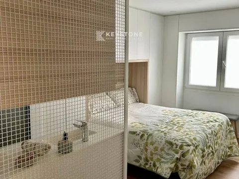 Wohnung 115 m² in Alicante