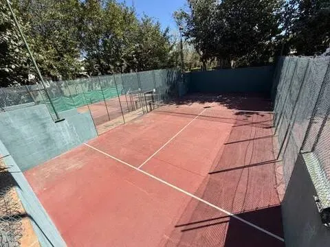 Pis de 151 m² a Marbella