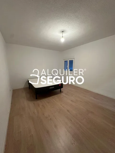 Pis de 75 m² a Fuenlabrada