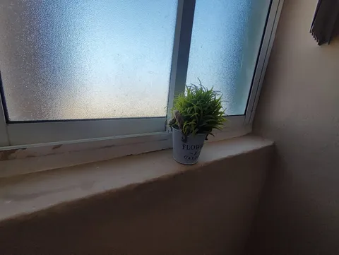 Pis de 70 m² a Santa Cruz de Tenerife