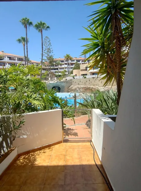 Pis de 70 m² a San Miguel de Abona