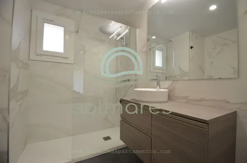 Pis de 100 m² a Ayamonte