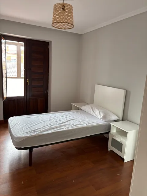 Wohnung 171 m² in Valladolid