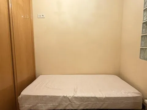 Квартира 50 м² в Мадриде