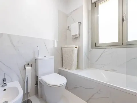 Apartamento 219 m² em Benahavís