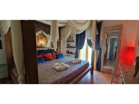Casa de 100 m² a Sant Josep de sa Talaia