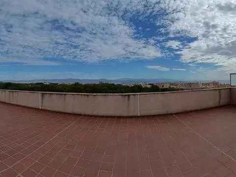 Pis de 131 m² a Torremolinos