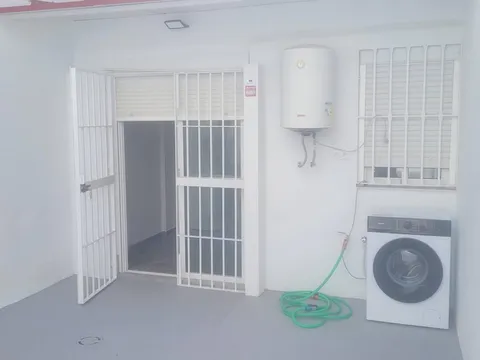 Casa 80 m² a Alcalá del Río
