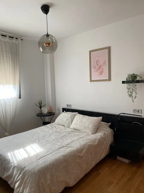 Flat 75 m² in Murcia (3/7)