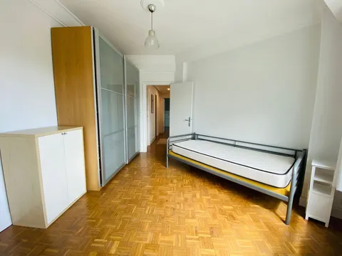 Appartamento 110 m² a Donostia / San Sebastián