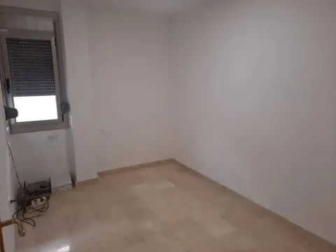 Appartamento 110 m² a El Rosario