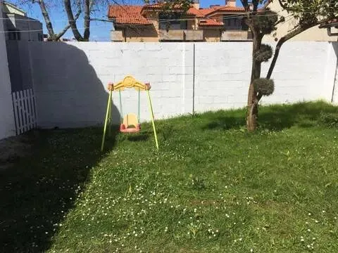 Casa de 140 m² a Conil de la Frontera