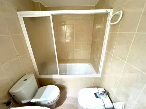 Pis de 142 m² a Palma