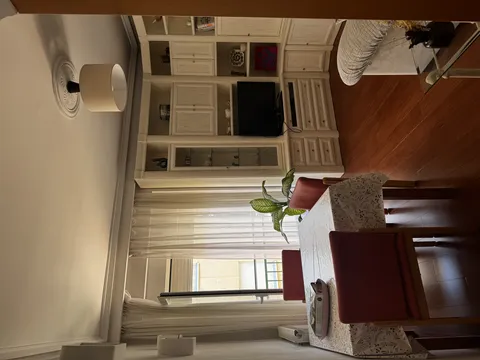 Room for rent, Salamanca (4/7)