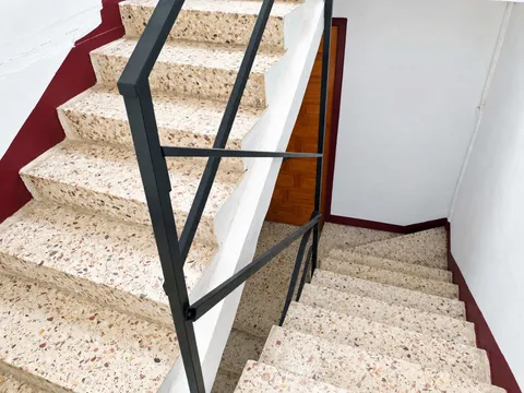 Pis de 73 m² a Maluenda