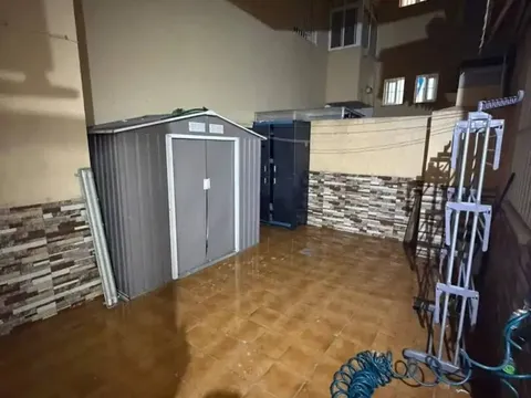 Pis de 245 m² a Torremolinos