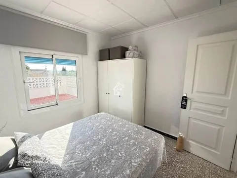 Appartamento 75 m² a Guardamar del Segura
