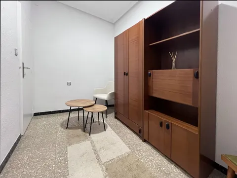 Pis de 100 m² a Novelda