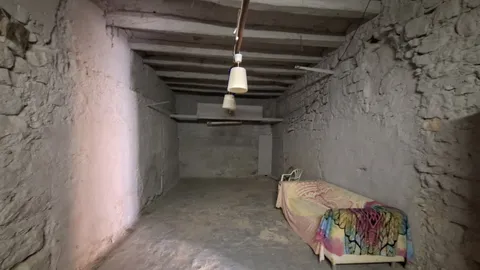 Casa 300 m² a Òdena