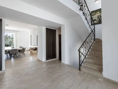 Casa de 640 m² a Manilva