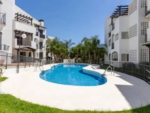 Pis de 90 m² a Ítrabo