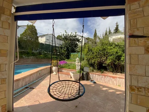 Haus 434 m² in Castelldefels