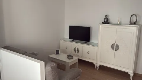 Pis de 40 m² a La Línea de la Concepción