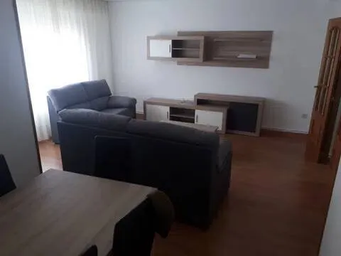 Pis de 115 m² a Albacete