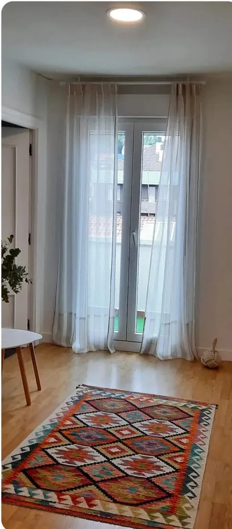Piso de 85 m² en Santander