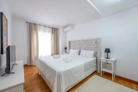 Casa de 770 m² a Estepona