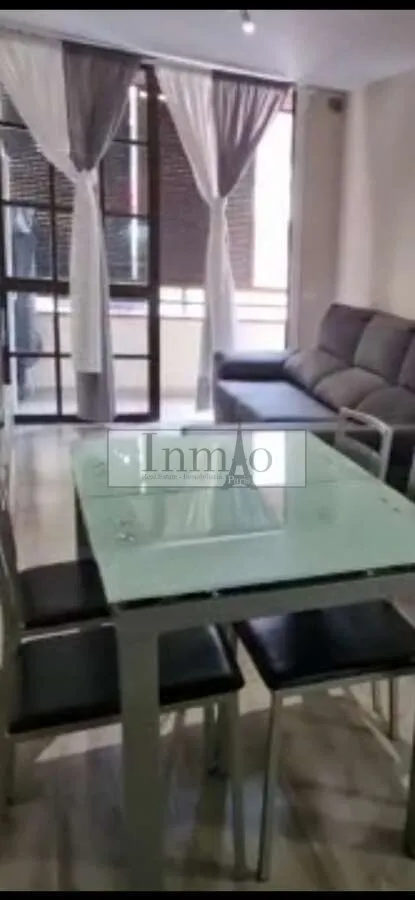 Pis de 60 m² a Arona