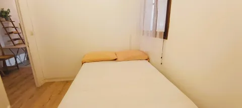 Pis de 76 m² a Palma